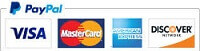 payment online for taxi to pattaya