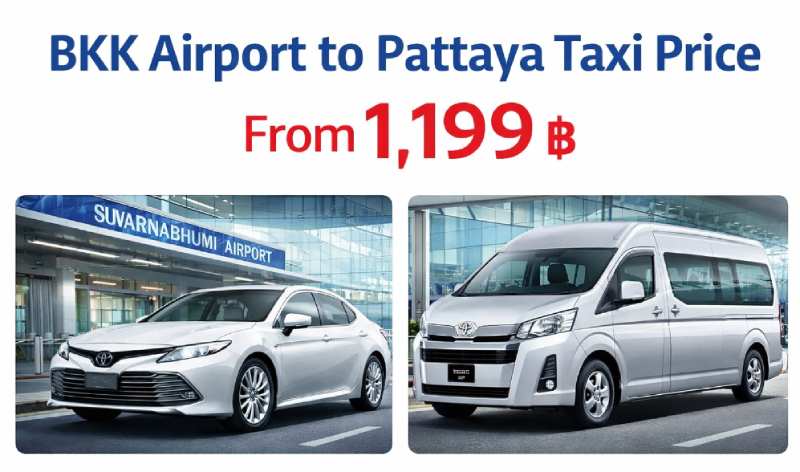 bkk-pattaya-taxi.jpg
