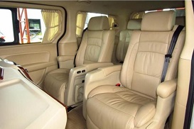 bangkok pattaya taxi service